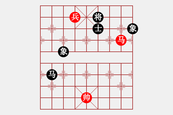 象棋棋譜圖片：zerol(7星)-和-神探敵人姐(7星) - 步數(shù)：320 