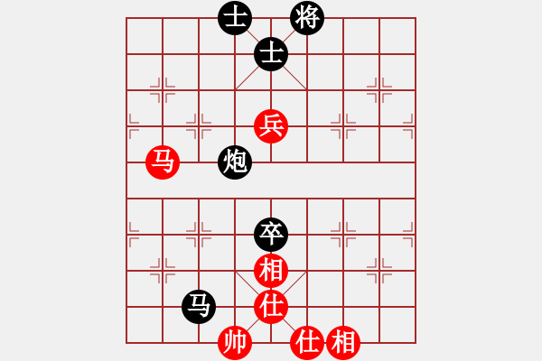 象棋棋谱图片：浙江省智运管理中心 顾韶音 负 上海金外滩队 董嘉琦 - 步数：120 