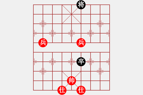 象棋棋譜圖片：821局 D00- 順炮緩開車局-BugChess Plus 19-07-08 x64(22層) - 步數(shù)：150 