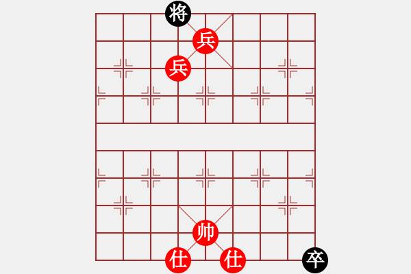 象棋棋譜圖片：821局 D00- 順炮緩開車局-BugChess Plus 19-07-08 x64(22層) - 步數(shù)：186 