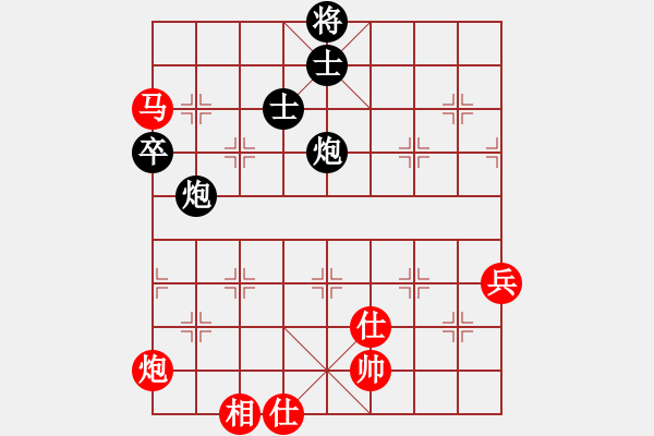 象棋棋譜圖片：超級(jí)黨曉陽(9星)-勝-ftjl(9星)邊！?。。。。。。。。。。。。。。。。。。。。。。。。。。。。。。。。?！ - 步數(shù)：120 