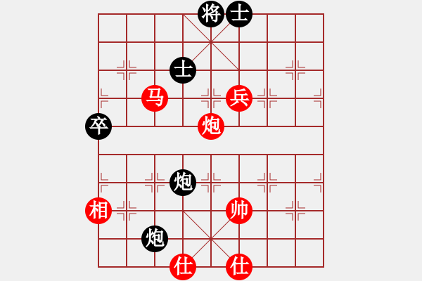 象棋棋譜圖片：超級(jí)黨曉陽(9星)-勝-ftjl(9星)邊?。。。。。。。。。。。。。。。。。。。。。。。。。。。。。。。。。?！ - 步數(shù)：210 