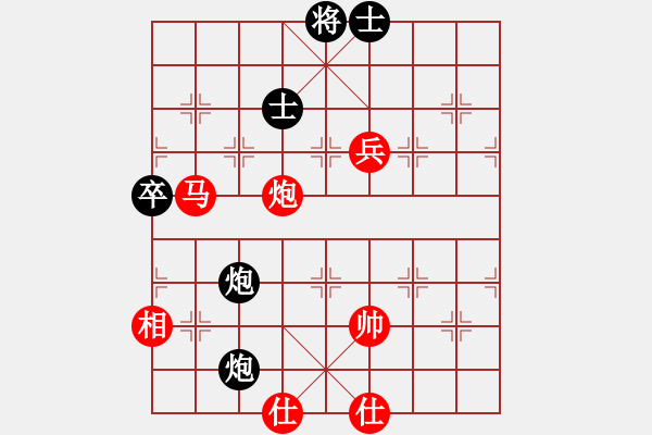 象棋棋譜圖片：超級(jí)黨曉陽(9星)-勝-ftjl(9星)邊?。。。。。。。。。。。。。。。。。。。。。。。。。。。。。。。。。?！ - 步數(shù)：220 