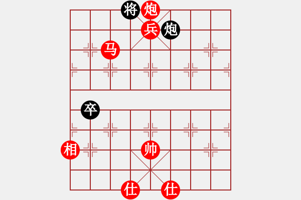 象棋棋譜圖片：超級(jí)黨曉陽(9星)-勝-ftjl(9星)邊?。。。。。。。。。。。。。。。。。。。。。。。。。。。。。。。。。?！ - 步數(shù)：247 