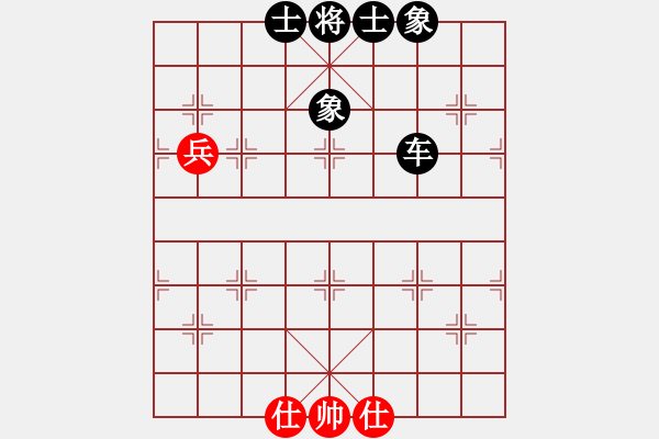 象棋棋譜圖片：3083232(都尉) 勝 4254999(草民) - 步數(shù)：60 