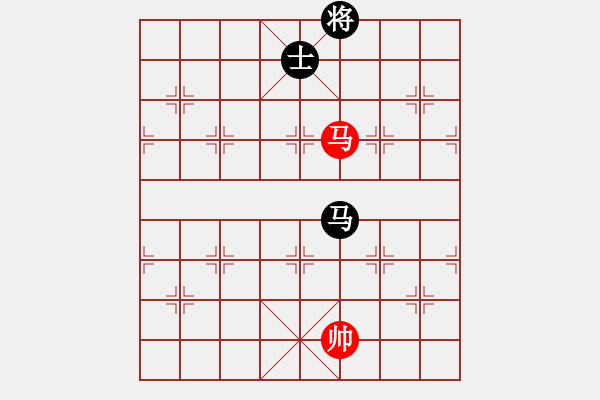 象棋棋譜圖片：人機(jī)仙將 義結(jié)金蘭 勝 人機(jī)仙將 天命智棋 - 步數(shù)：210 