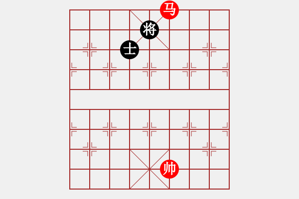 象棋棋譜圖片：人機(jī)仙將 義結(jié)金蘭 勝 人機(jī)仙將 天命智棋 - 步數(shù)：220 