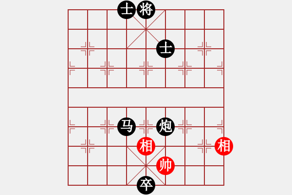 象棋棋譜圖片：飄雪云天[1109660027] 負 象（開○中○殘）棋[321132818]10分包干 - 步數(shù)：148 