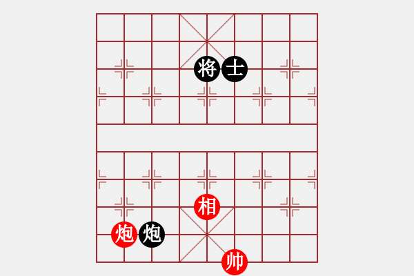 象棋棋譜圖片：吟風(fēng)(人王)-和-兒童象棋(人王) - 步數(shù)：220 