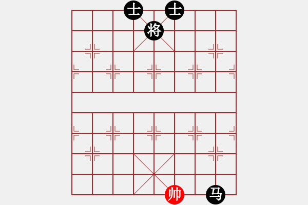 象棋棋譜圖片：五七炮緩車不挺兵對屏風(fēng)馬 - 步數(shù)：224 