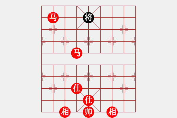 象棋棋谱图片：王天一(4r)-胜-飞天盾地(至尊) - 步数：180 