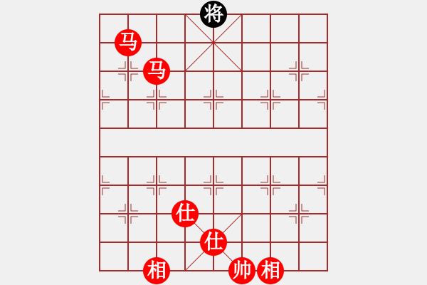 象棋棋谱图片：王天一(4r)-胜-飞天盾地(至尊) - 步数：183 