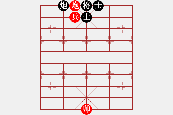 象棋棋譜圖片：頂上絕技 - 步數(shù)：0 