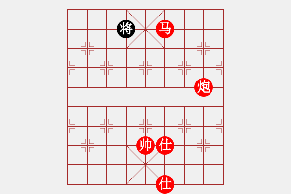 象棋棋谱图片：夕阳无限(6段)-胜-imaxldmb(5r) - 步数：243 