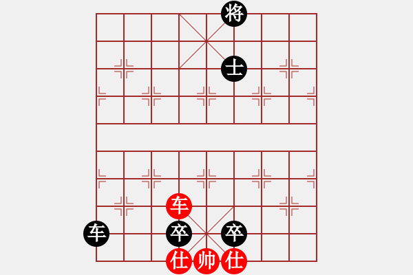 象棋棋譜圖片：超級(jí)巨漏馮海軍先勝南風(fēng)喃 - 步數(shù)：150 