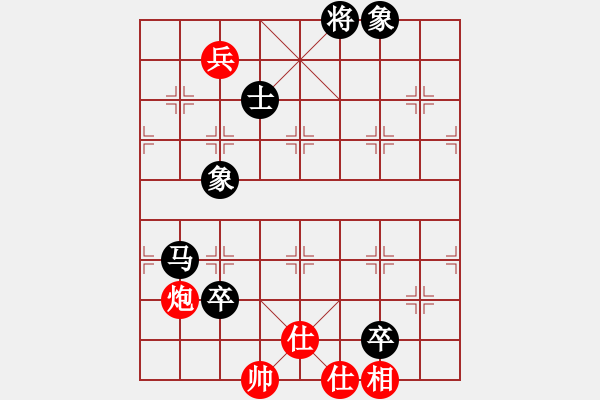 象棋棋谱图片：名剑之小龙(5f)-负-隔热(风魔) - 步数：140 