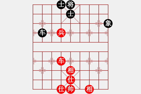 象棋棋譜圖片：華山第1關(guān) - 華山論劍 2012.10.23 經(jīng)濟(jì)先垮(風(fēng)魔)-和-司令商業(yè)庫(kù)(北斗) - 步數(shù)：180 