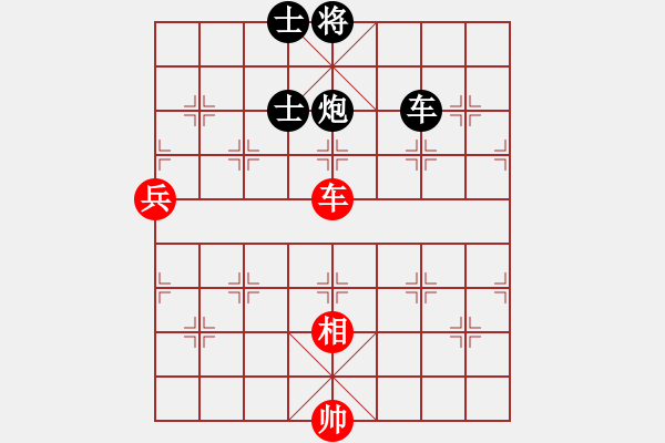 象棋棋譜圖片：江蘇言穆江 (負(fù)) 上海胡榮華 (1982年5月13日于武漢) - 步數(shù)：120 