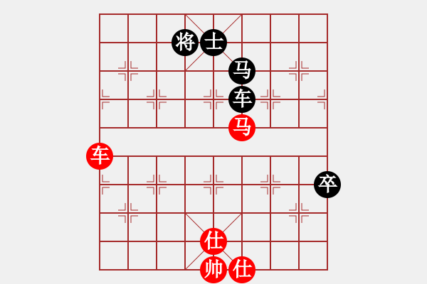 象棋棋譜圖片：11929局 A60-過宮炮局-小蟲引擎24層 紅先和 旋九專雙核-大師 - 步數(shù)：240 