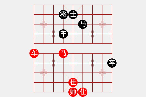 象棋棋譜圖片：11929局 A60-過宮炮局-小蟲引擎24層 紅先和 旋九專雙核-大師 - 步數(shù)：250 