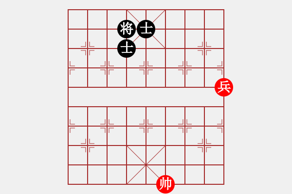 象棋棋譜圖片：小蟲四核(9星)-和-龍游九天嘯(9星) - 步數(shù)：320 