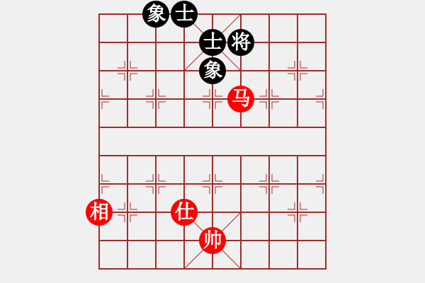 象棋棋譜圖片：利劍 和 qinyiqiang - 步數(shù)：120 