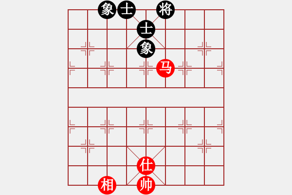 象棋棋譜圖片：利劍 和 qinyiqiang - 步數(shù)：130 