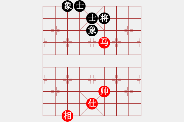 象棋棋譜圖片：利劍 和 qinyiqiang - 步數(shù)：160 