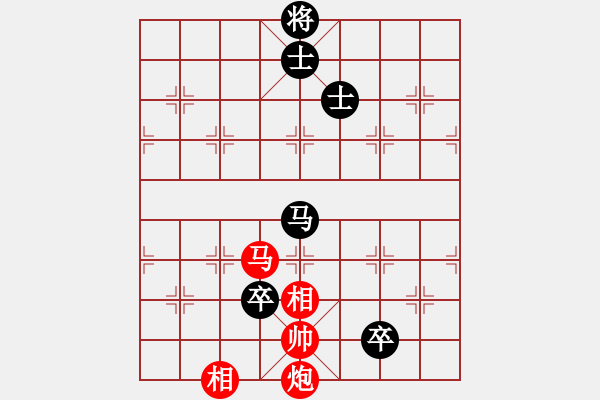 象棋棋譜圖片：艋舺盃菁英組 江世禾六段 先負 劉國華八段 - 步數(shù)：178 