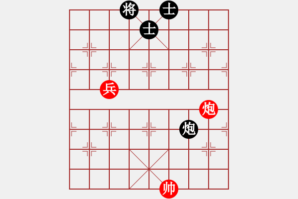 象棋棋譜圖片：1508301909 M353-東海一劍.pgn - 步數：110 