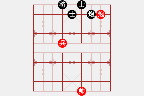 象棋棋譜圖片：1508301909 M353-東海一劍.pgn - 步數：120 