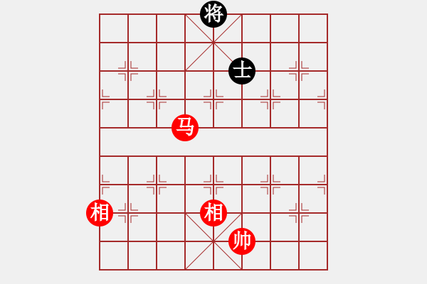 象棋棋譜圖片：虎躍龍驤(北斗)-勝-紅樓飛雪(風(fēng)魔) - 步數(shù)：170 