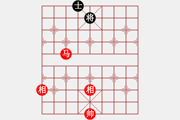 象棋棋譜圖片：虎躍龍驤(北斗)-勝-紅樓飛雪(風(fēng)魔) - 步數(shù)：180 