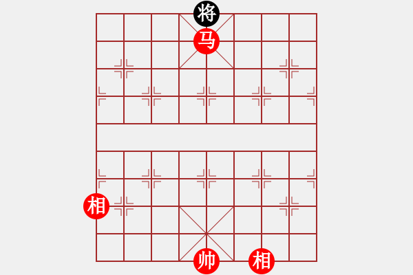 象棋棋譜圖片：虎躍龍驤(北斗)-勝-紅樓飛雪(風(fēng)魔) - 步數(shù)：200 