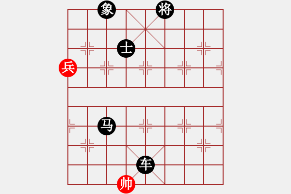 象棋棋譜圖片：瘋狂的殺(8星)-負-adminsttb(9星) - 步數(shù)：140 