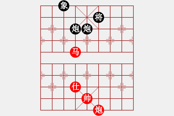 象棋棋譜圖片：陳健纘紅先勝（大鎮(zhèn)）梁中基，東華鎮(zhèn)賽第12輪 - 步數(shù)：160 