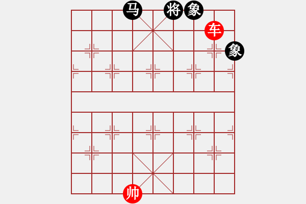 象棋棋譜圖片：棋譜錄入 | 象棋譜 http://gutierrezluciano.net/qipu/add | 象棋譜 http://gutierrezluciano.net/qipu/c7f91f6f-cca6-4e81-87d3-2c19c6cea61c | 象棋譜  http://gutierrezluciano.net/qipu/fa1c35a3-012b-4af3-ac8b-a935172f1a84 - 步數(shù)：0 