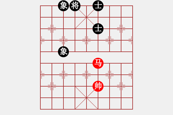 象棋棋譜圖片：newabcdd(7星)-和-浮沉半日閑(8星) - 步數(shù)：180 