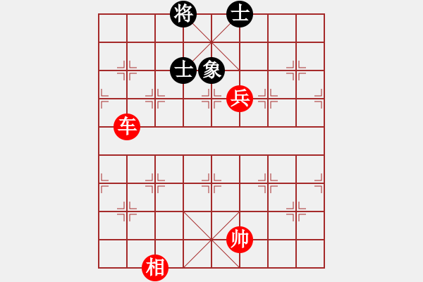 象棋棋譜圖片：鐮刀幫掌門(無極)-勝-泥馬江南龍(風魔) - 步數(shù)：180 