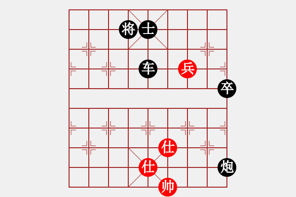 象棋棋譜圖片：經(jīng)常輸棋(4段)-負(fù)-國(guó)家領(lǐng)導(dǎo)(5段)五七炮對(duì)屏風(fēng)馬進(jìn)７卒 紅左直車對(duì)黑右直車左炮過(guò)河 - 步數(shù)：140 