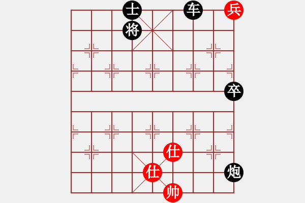 象棋棋譜圖片：經(jīng)常輸棋(4段)-負(fù)-國(guó)家領(lǐng)導(dǎo)(5段)五七炮對(duì)屏風(fēng)馬進(jìn)７卒 紅左直車對(duì)黑右直車左炮過(guò)河 - 步數(shù)：150 