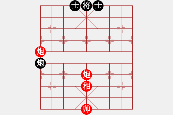 象棋棋譜圖片：吃車 - 步數(shù)：0 