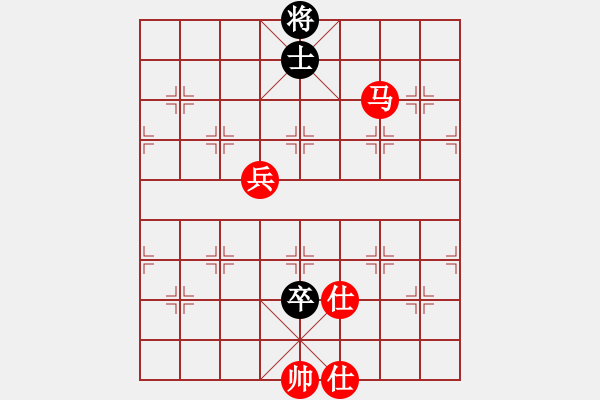 象棋棋譜圖片：110局 A40. 起馬局-BugChess19.04.09 x64 NO SSE4.2(8層) - 步數(shù)：160 