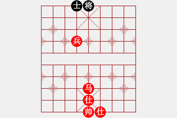 象棋棋譜圖片：110局 A40. 起馬局-BugChess19.04.09 x64 NO SSE4.2(8層) - 步數(shù)：170 