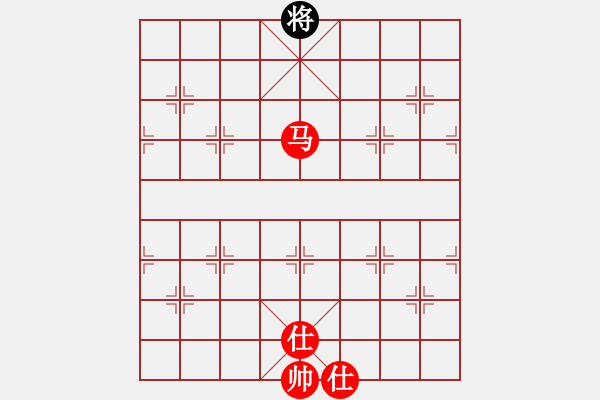 象棋棋譜圖片：110局 A40. 起馬局-BugChess19.04.09 x64 NO SSE4.2(8層) - 步數(shù)：180 