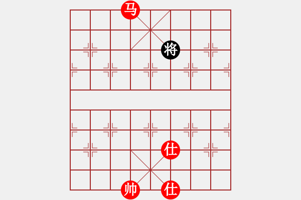 象棋棋譜圖片：110局 A40. 起馬局-BugChess19.04.09 x64 NO SSE4.2(8層) - 步數(shù)：187 