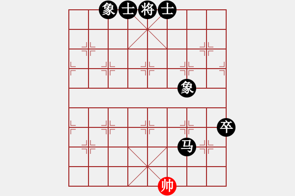 象棋棋譜圖片：村野(6段)-負(fù)-棋海學(xué)無(wú)涯(6段) - 步數(shù)：180 