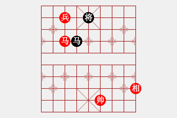 象棋棋譜圖片：csadfg(2段)-勝-天兵黎明(2段) - 步數：200 