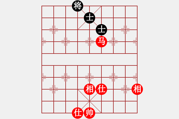 象棋棋譜圖片：五七炮互進(jìn)三兵對(duì)屏風(fēng)馬 紅（馬三進(jìn)四） 雙核獨(dú)醉庫(kù)(天罡)-和-亞特(地煞) - 步數(shù)：160 