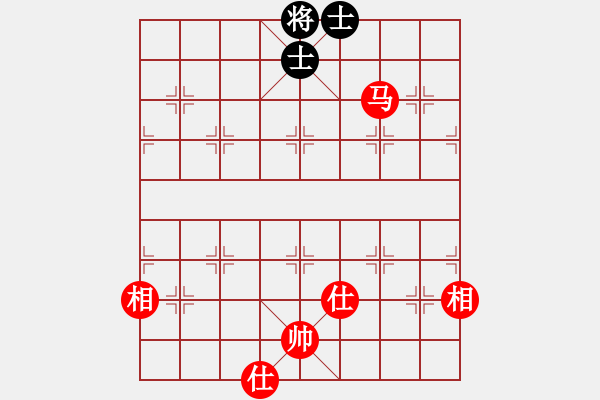 象棋棋譜圖片：五七炮互進(jìn)三兵對(duì)屏風(fēng)馬 紅（馬三進(jìn)四） 雙核獨(dú)醉庫(kù)(天罡)-和-亞特(地煞) - 步數(shù)：190 